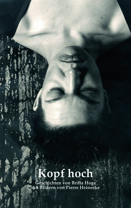 Kopf_hoch_cover.jpg